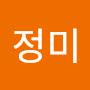 @박정미-i8x