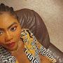 @Akua_tasha
