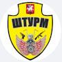 @motoshturm