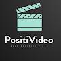 @positivideo4756