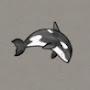 @dolphin_dopamin