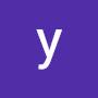 @yasserelsirafe9004