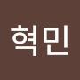 @홍혁민-o3m