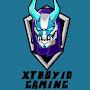 @xtboyidgaming8552