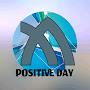 @Positive__Day