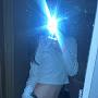 @iyoyondaaa8787