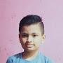@tejasbhusnar649