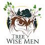 @treewisemenllc7281