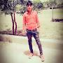 @Sanjay-xe5dj