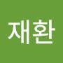 @조재환-z5s