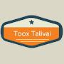 @tooxtalivai0690