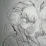 @rumuelnathanael8043