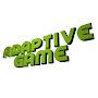 @AdaptiveGame