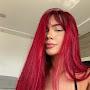@Larasilva9vinha