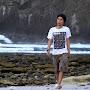 @thotoefendi8143