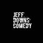 @jeffdowns9513
