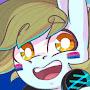 @ShellSpinMLP