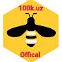 @stok_uzb