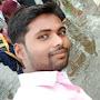 @lalmohankumar7433