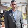 @RakeshKumar-sp6gz