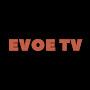 @EvoeTV