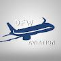 @dfwaviation2066