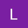 @LuckySingh-js3gy