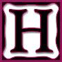 @НаглыйПодонок-е7ъ