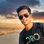 @ishanemalsha9905