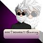 @gggmishragaming2150