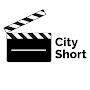 @cityshort