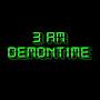 @3AMCLAN-q5k