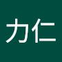 @甘力仁-x9q