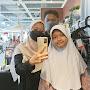 @budiutami9306