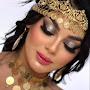 @mounateyeb9558