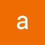 @alfarabi73