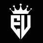 @EpicVibes1-Ev