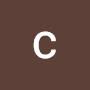 @confique