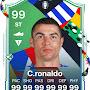 @MartinQuinones-xm7qr