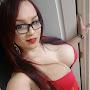 @joyceputy