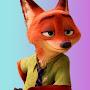 @reismon1587