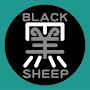 @blacksheepterry
