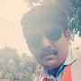 @omprakashthakur6223