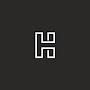 @HUGO-sr4rc