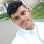 @AjayKumarPatel-Akp