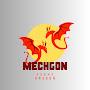 @TECHYDRAGON
