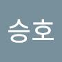 @정승호-d7v