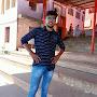 @SHUBHAM_JANGID_