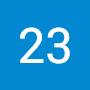 @231-g2p