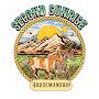 @SecondSunriseHorsemanship